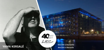 Détourner l’usage d’un objet Détourner l’usage d’un objet