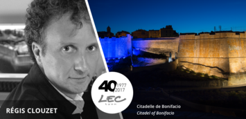 La quadrichromie, nouvel espace de création La quadrichromie, nouvel espace de création