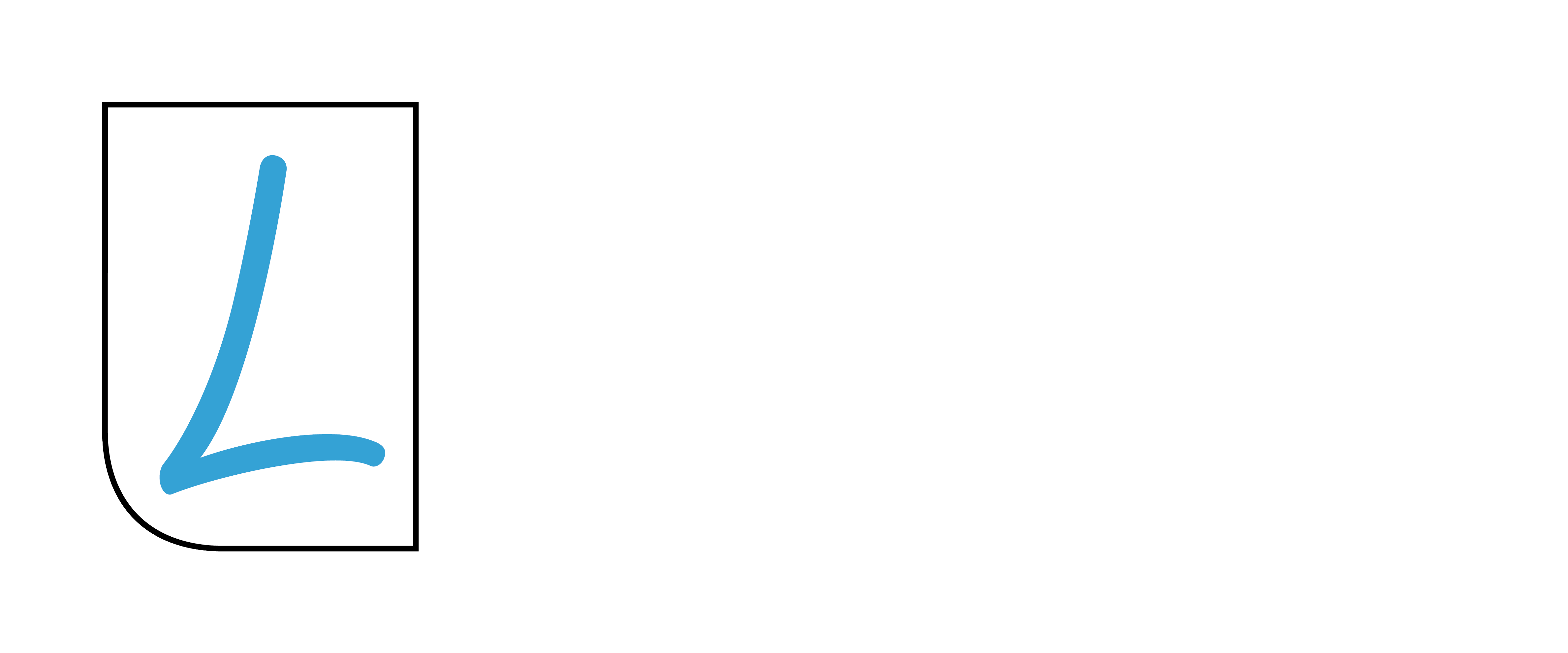 LEC