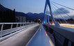 Pont de Bonneville