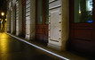 Théâtre Gaité Lyrique, Paris
