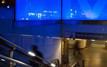 Métro de Vincennes