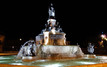 Fontaine Crozatier, Puy en Velay