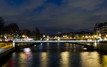 Pont d'Arcole, Paris