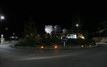Rond-point Faveyrolles, Ollioules