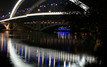 Pont Raymond Barre, Lyon