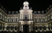 Mairie du III arrondissement de Paris