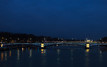 Pont Lafayette, Lyon