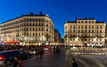 Rue de la République, Lyon