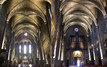 Collégiale Saint-Laurent de Salon-de-Provence