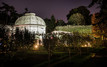 Jardins Albert Kahn
