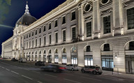LEC autour du patrimoine